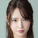 南みずき - 素人AV女優判定AIによる判定結果
