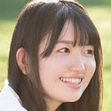 二の宮すずか - 素人AV女優判定AIによる判定結果