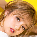 叶夢そら - 素人AV女優判定AIによる判定結果