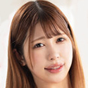有岡みう - 素人AV女優判定AIによる判定結果