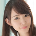琴石ゆめる - 素人AV女優判定AIによる判定結果