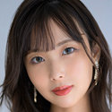 市来まひろ - 素人AV女優判定AIによる判定結果