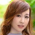 瀬月秋華 - 素人AV女優判定AIによる判定結果