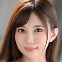 月島さくら - 素人AV女優判定AIによる判定結果