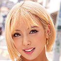 蘭華 - 素人AV女優判定AIによる判定結果