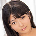 天河める - 素人AV女優判定AIによる判定結果