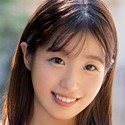 七嶋十愛 - 素人AV女優判定AIによる判定結果