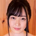 高瀬りな - 素人AV女優判定AIによる判定結果