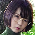 初愛ねんね - 素人AV女優判定AIによる判定結果