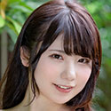 花丸くるみ - 素人AV女優判定AIによる判定結果