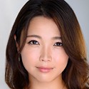北川真由香 - 素人AV女優判定AIによる判定結果
