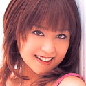森乃くるみ - 素人AV女優判定AIによる判定結果