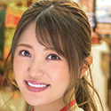 最上一花（佐藤花） - 素人AV女優判定AIによる判定結果