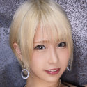 乙アリス - 素人AV女優判定AIによる判定結果
