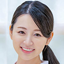 坂井千晴 - 素人AV女優判定AIによる判定結果