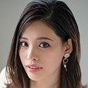 来栖すみれ - 素人AV女優判定AIによる判定結果