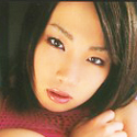 杉山圭 - 素人AV女優判定AIによる判定結果