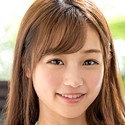 桃田香織 - 素人AV女優判定AIによる判定結果