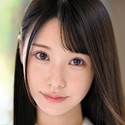 あまつか亜夢 - 素人AV女優判定AIによる判定結果