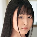 牧野詩音 - 素人AV女優判定AIによる判定結果