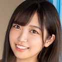 八乙女なな - 素人AV女優判定AIによる判定結果