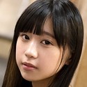 桜木なえ - 素人AV女優判定AIによる判定結果