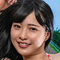 ちゃんよた - 素人AV女優判定AIによる判定結果