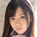 唯名くるみ - 素人AV女優判定AIによる判定結果