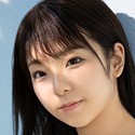 青田のぞみ - 素人AV女優判定AIによる判定結果