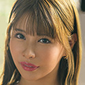 叶愛 - 素人AV女優判定AIによる判定結果