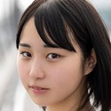 篠原りこ - 素人AV女優判定AIによる判定結果