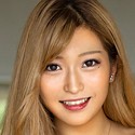 咲音リオ - 素人AV女優判定AIによる判定結果