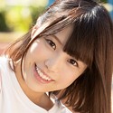 松井さあや - 素人AV女優判定AIによる判定結果