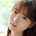 佐藤明日菜 - 素人AV女優判定AIによる判定結果