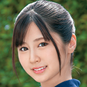 川北メイサ - 素人AV女優判定AIによる判定結果