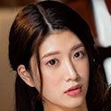 有賀みなほ - 素人AV女優判定AIによる判定結果