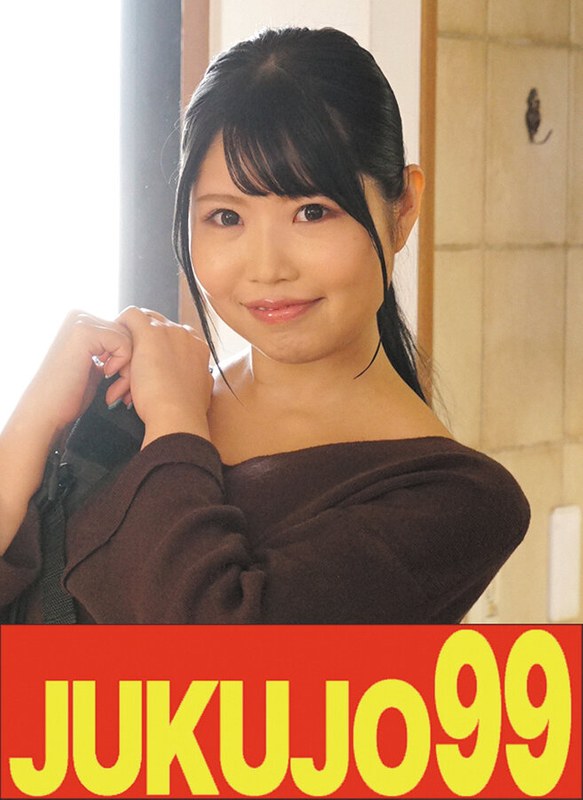 本庄ありさ - 素人AV女優判定AIによる判定結果