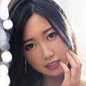 真谷しほ - 素人AV女優判定AIによる判定結果