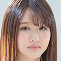 陳美恵 - 素人AV女優判定AIによる判定結果