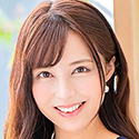 冨田朝香 - 素人AV女優判定AIによる判定結果