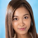 沙和れもん - 素人AV女優判定AIによる判定結果