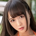 百田くるみ - 素人AV女優判定AIによる判定結果