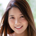 碓氷れん - 素人AV女優判定AIによる判定結果