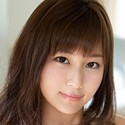 堀内未果子 - 素人AV女優判定AIによる判定結果