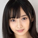 香乃萌音 - 素人AV女優判定AIによる判定結果