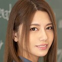 麻生マーガレット奈々美 - 素人AV女優判定AIによる判定結果