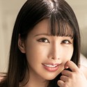 青山真子 - 素人AV女優判定AIによる判定結果