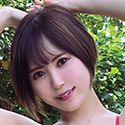 ののか - 素人AV女優判定AIによる判定結果