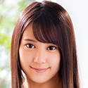 本郷まや - 素人AV女優判定AIによる判定結果