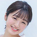 宮森みすず - 素人AV女優判定AIによる判定結果